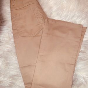Neo Blue Pants - Brand New Neo Blue Pants Neo Blue Pants - Brand New Neo Blue Pants